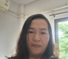 Chawee 46 ans Udontani Thaïlande