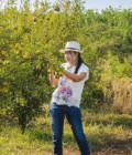 Oil 49 years เมืองบึงกาฬ Thailand