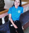 Tak 36 years เมือง Thailand
