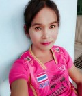 Suphiphat 46 years Chaiyapum Thailand