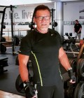 Watts 70 ปี Bangkok ไทย