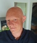 Nicolas 44 ปี Wangen Bei Olten Switzerland