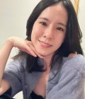 Niran 33 Jahre Bangkok Thailand
