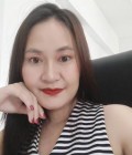 Nicha 35 ans Sakonnakhon Thaïlande