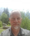 Jean-luc 63 ปี Val D'illiez Switzerland