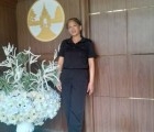 Jum 51 Jahre Lampang Thailand