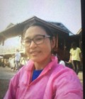 Kersiree 52 years  Thailand