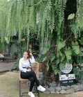 Auang  39 years Thai Thailand