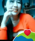 Laura 25 ans พัฒนา Thaïlande