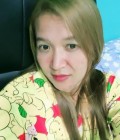 Sunsanee 38 Jahre สองพี่น้อง Thailand