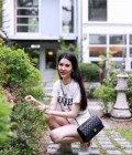 Angela 37 years Bangkok Thailand
