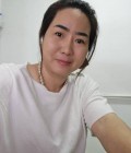 Thanyarat 41 Jahre Mang Thailand