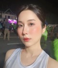 Achara 35 ปี Nisa ไทย