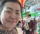 Rungrat 62 ans ฉ Thaïlande