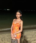 Ferry 19 ปี Pattaya  ไทย
