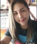 Pee..Pom 42 years Thailand Thailand