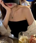 Arisa 38 ปี Thailand  ไทย