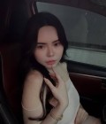 Mata 29 years Bangkok  Thailand