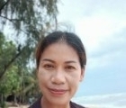 Butsaya 44 ans เมืองขอนแก่น Thaïlande