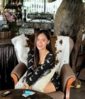 Chanida​ 24 Jahre หล่มสัก Thailand