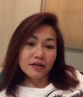 Karnsita 41 years สมุทรปราการ Thailand