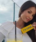 Sujinda  32 ans Sujinda Dechaboon  Thaïlande