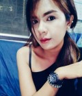 Namfon 36 years Chonburi Thailand