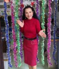 Ni 42 Jahre Muang  Thailand