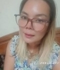 Piyapat 47 Jahre Khlong Luang Thailand
