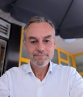 Fred 50 ปี Genève Switzerland