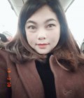 วาสนา  35 Jahre ทุ่งสง Thailand