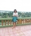 Poo 40 ans Dong Luang Thaïlande