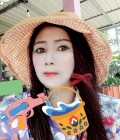 Ladda 59 years Duan Yal Thailand