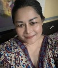 Thanida 54 ans เมืองภูเก็ต Thaïlande