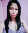 Phatcharada 49 years สระบุรี Thailand
