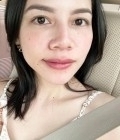 Nan 33 ans เสนานิคม จตุจักร Thaïlande