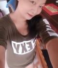 Sasi   51 Jahre Thailand  Thailand