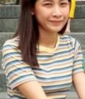 Gife 24 ans Muang  Thaïlande