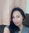Tukta 42 ans Tukta Thaïlande