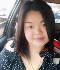 Siri 39 years Buriram Thailand
