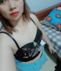 Rung 33 years Pattay  Thailand