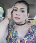 Aicha 47 years Muong Thailand