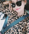 Srisuwan 52 ans Mang Chaiyaphum Thaïlande