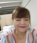 Yuvapa 59 ans Thai Thaïlande