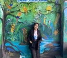 Pphat 41 years Nongpualumpho Thailand
