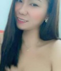 Rem 18 ans Bangkok Thaïlande