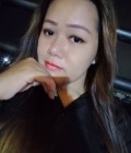 Yok 30 ans Thai Thaïlande
