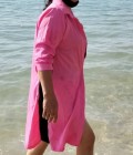 Kang 53 ans Muang  Thaïlande