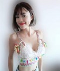 Gigi 38 Jahre Muang Thailand