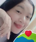 Charin 48 ans Khonkaen Thaïlande